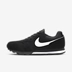 nike md runner 2 ps