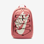 nike backpack hayward 2.0