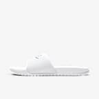 nike benassi slides canada