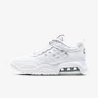 nike jordan air max 200 black