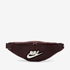 nike hip pack