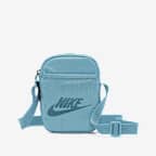 nike heritage small bag