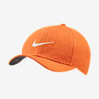 nike classic 99 h16 cap