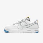 air force 1 low react homme air force 1 low react homme