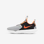 nike nk flex runner