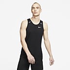 nike rise 365 running tank