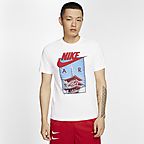 nike t shirts for men price