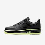 nike uomo air force 1 07 3