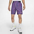 nike tennis shorts sale