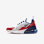 nike air max 270 for boys