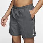 Nike Challenger Men S 7 2 In 1 Running Shorts Nike Com