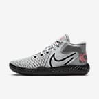 Kd Trey 5 Viii Basketball Shoes Nike Com