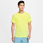 Nike TechKnit Ultra Men's Running Top 