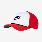 nike aerobill rope hat