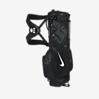 nike sport golf bag