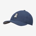 nike tw hat