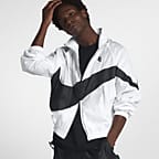 nikelab heritage jacket