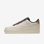 nike af1 07 lv8