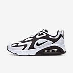 nike air 200c