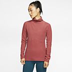 nike hyperwarm women's