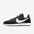 nike tailwind id