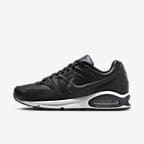 nike air max command premium