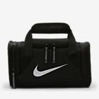 boys nike lunch bag