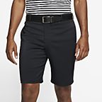 mens nike golf shorts
