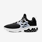 Nike React Presto Men S Shoe Nike Id