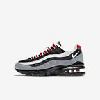 nike air max 95 kids