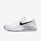Nike Air Max Excee Men's Shoe. Nike LU