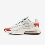 privalia nike air max 97