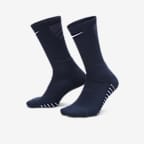 Nike Vapor Football Crew Socks. Nike.com