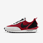 Nike undercover outlet daybreak women's