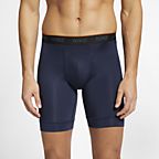 nike boxer briefs long