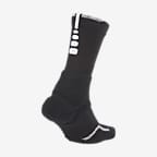nike elite power grip socks