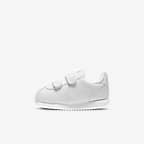 cortez shoes for toddlers