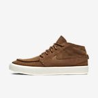 nike stefan janoski granate