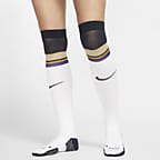 Nike sacai socks hot sale