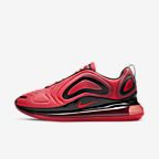 nike air max 720 hombre negras y rojas nike air max 720 hombre negras y rojas