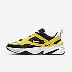 nike h2k tekno
