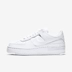 air force 1 shadow 35.5