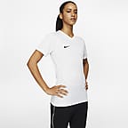 nike tiempo premier women's jersey