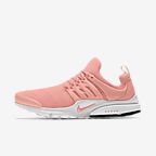 nike air presto woman