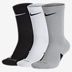 nike pro elite socks