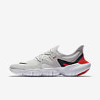 nike free 5.0 price