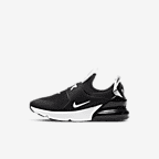 new balance womens shoes sale