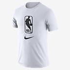 Team 31 Men's Nike Dri-FIT NBA T-Shirt. Nike BG
