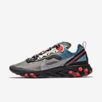 air max 87 hombre air max 87 hombre