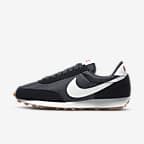 ebay nike daybreak